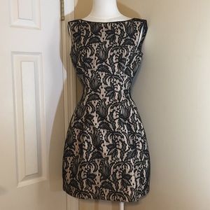Zara Woman Size M sleeveless dress Medium
